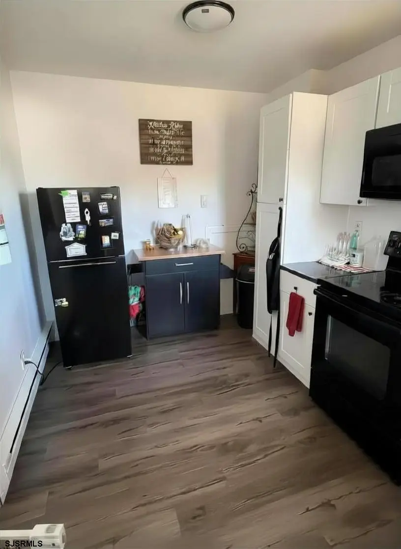 1305 Matthews Ave, Mays Landing, NJ 08330 - #3