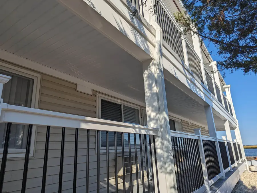 3219 Bayshore #22, Brigantine, NJ 08203 - #2