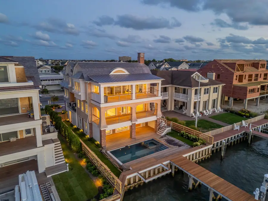 70 Bay Road, Ocean City, NJ 08226 - #2