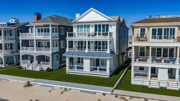 4829 Central Ave #1, Ocean City, NJ 08226