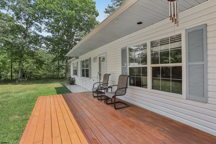 930 Harrison Ave, Mays Landing, NJ 08330 - #2