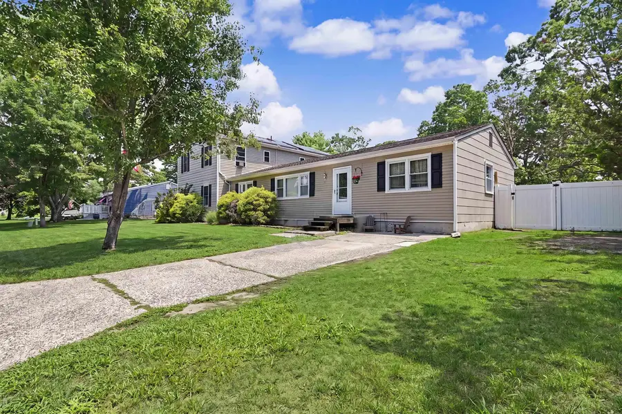 703 David Ln, Egg Harbor, NJ 08234 - #2