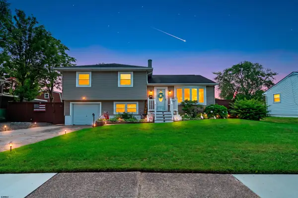 145 Bala, Somers Point, NJ 08244