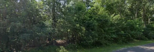 415 Darmstadt Ave, Egg Harbor City, NJ 08215