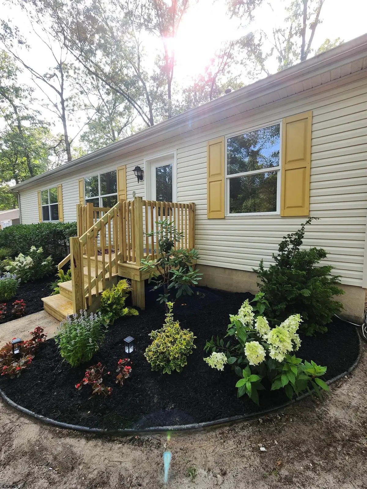 3 Old Stage Rd, Egg Harbor, NJ 08234 - #1