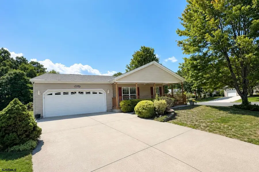 10 Knollwood, Mays Landing, NJ 08330 - #2