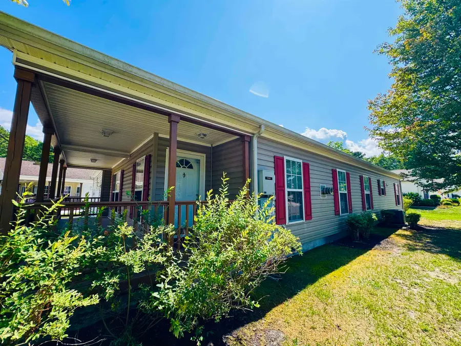 10 Knollwood, Mays Landing, NJ 08330 - #3