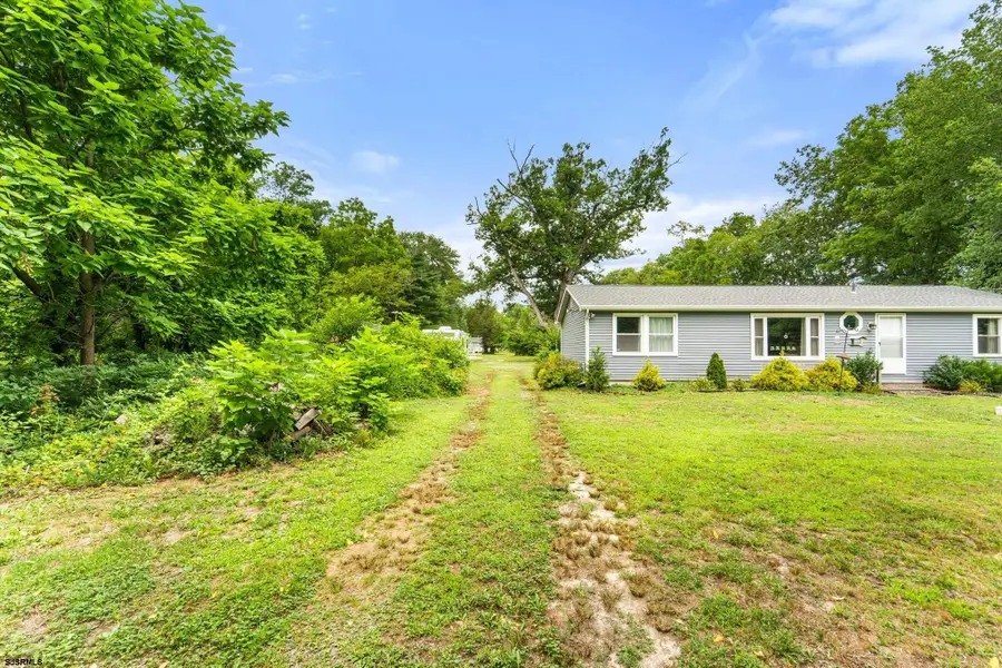 446 Elwood Road, Elwood, NJ 08037 - #3