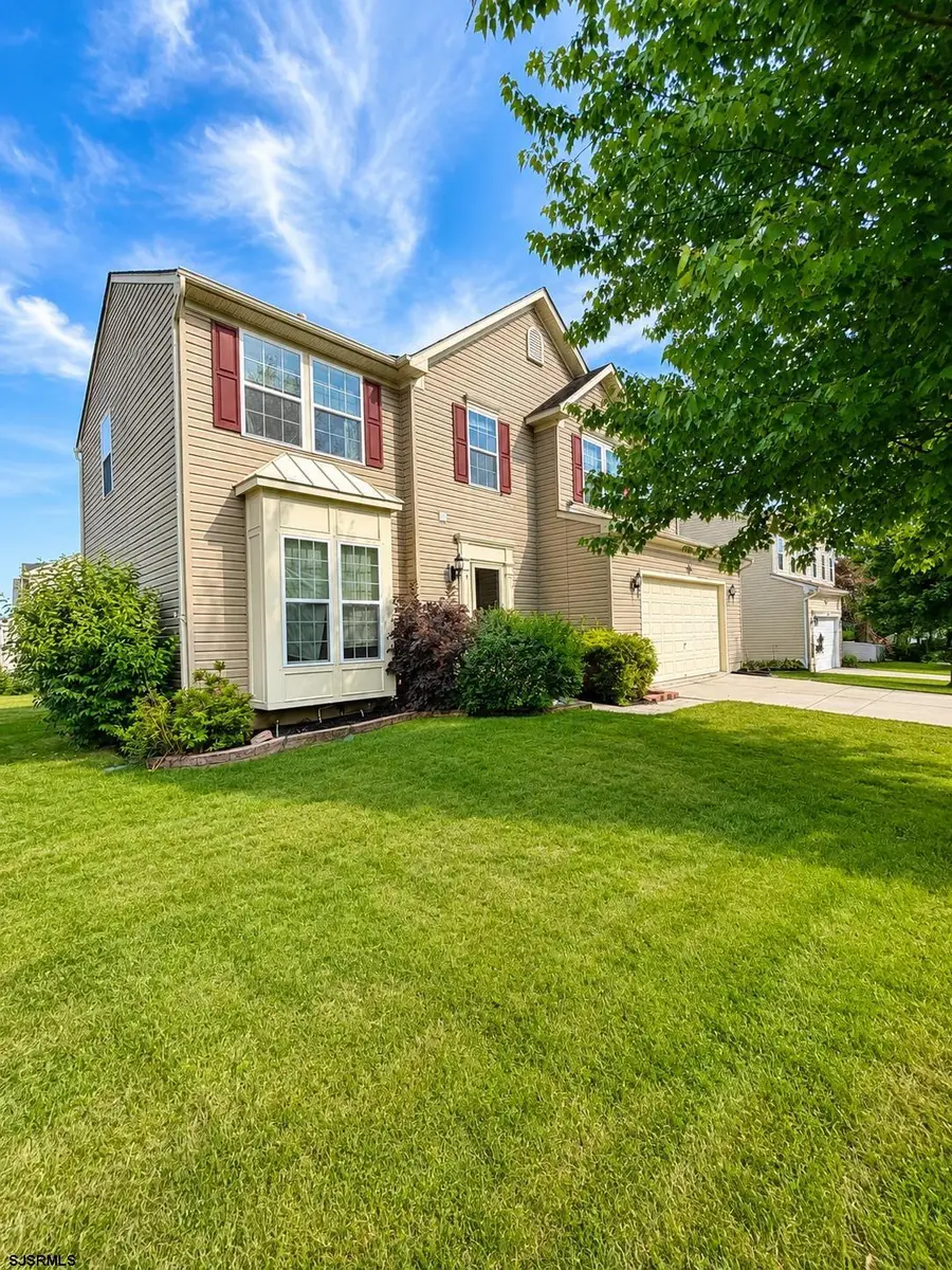 5 Renaissance Dr, Mays Landing, NJ 08330 - #2
