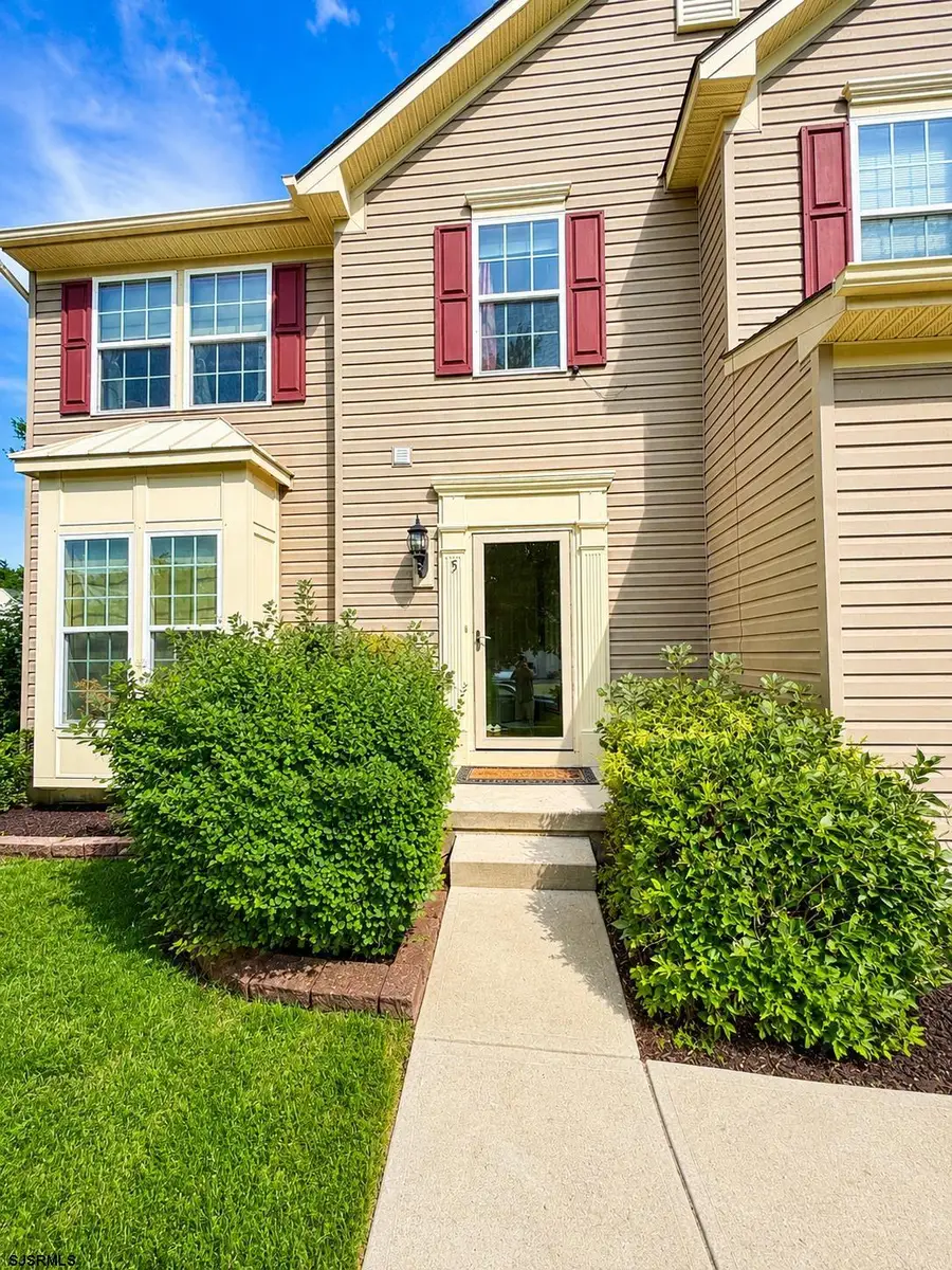 5 Renaissance Dr, Mays Landing, NJ 08330 - #3