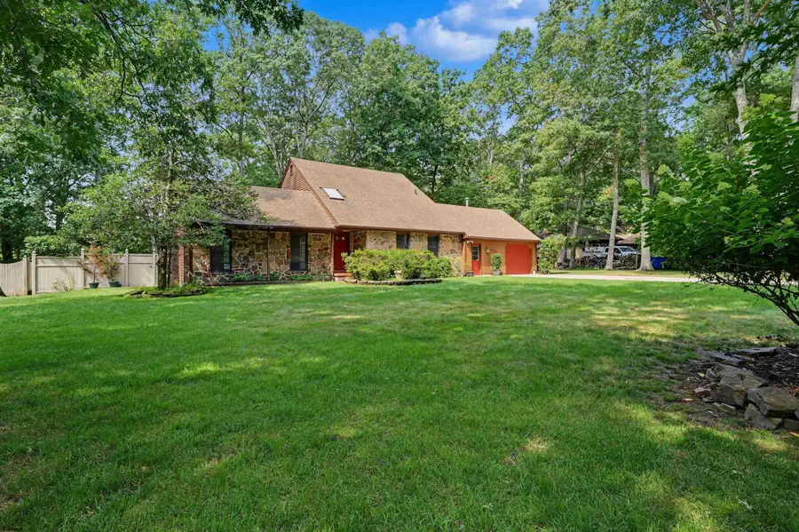 108 Sterling Dr, Galloway, NJ 08205 - #2