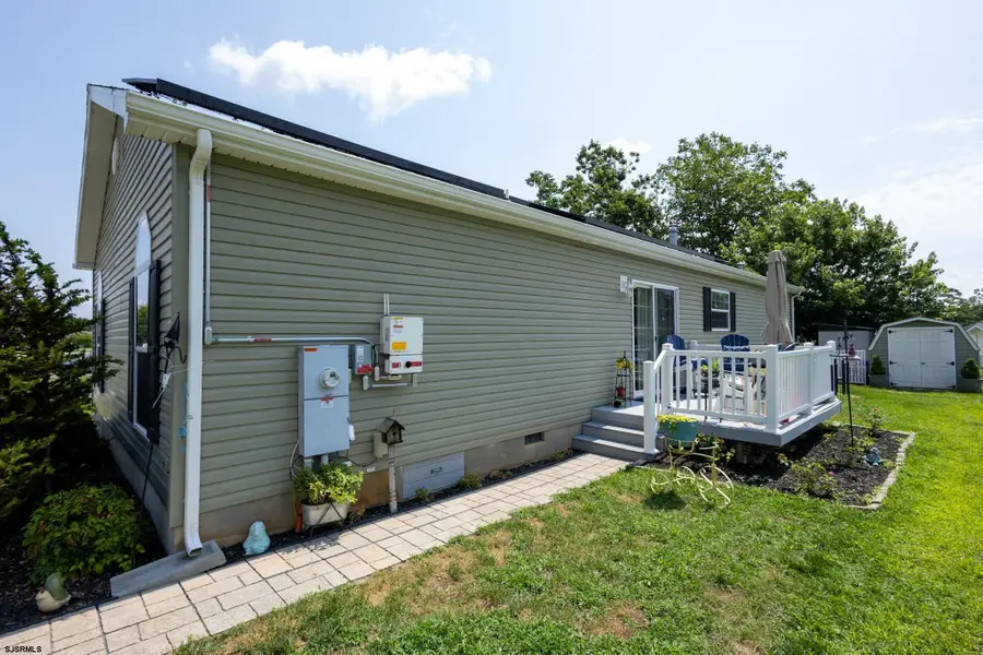 35 Pinetree Ln, Mays Landing, NJ 08330 - #3