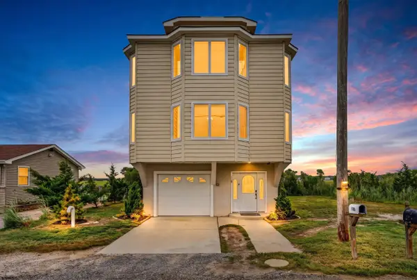 118 Morris Ave, Morris Beach, NJ 08234