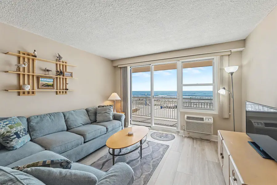 9400 Atlantic Ave #305, Margate City, NJ 08402 - #3