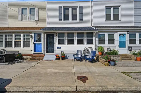 210 S 3rd Street, Brigantine, NJ 08203