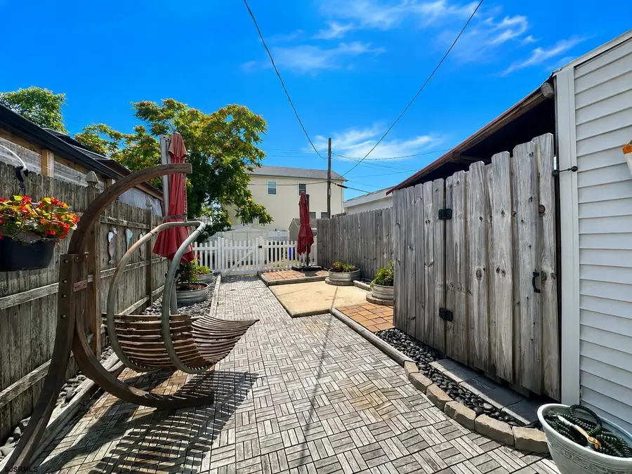 210 S 3rd Street, Brigantine, NJ 08203 - #2