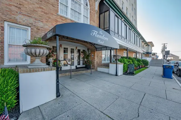 719 11th Street #718, Ocean City, NJ 08226