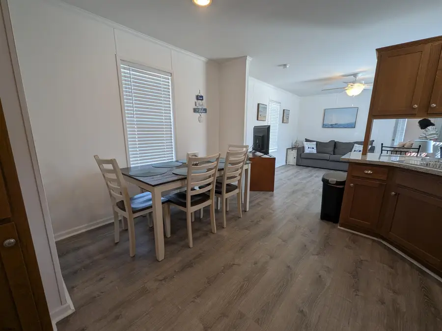 1621 Shore Rd, Palermo, NJ 08230 - #3