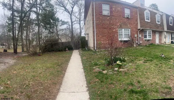 4993 Cardiff Ct, Hamilton Township, NJ 08330