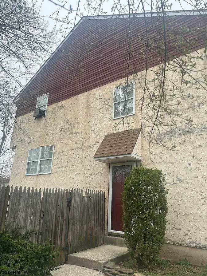 4993 Cardiff Ct, Hamilton, NJ 08330 - #2