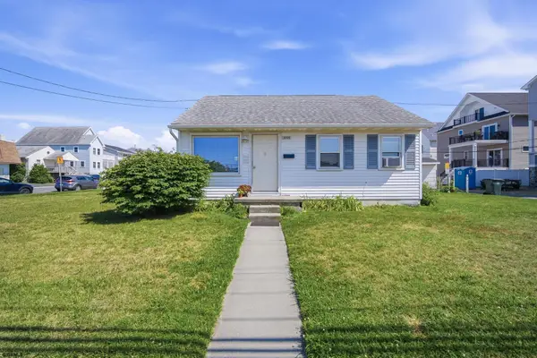 3500 Bayshore Ave, Brigantine, NJ 08203