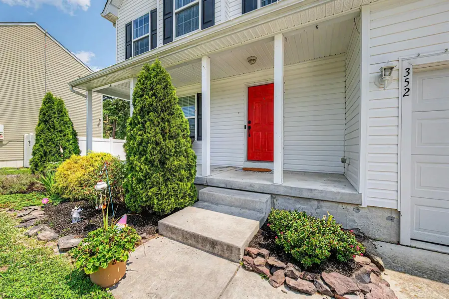 352 Maria Loretta Ln, Galloway, NJ 08205 - #2