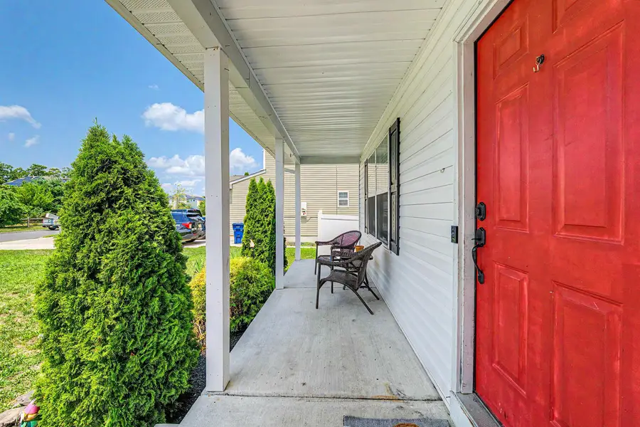 352 Maria Loretta Ln, Galloway, NJ 08205 - #3