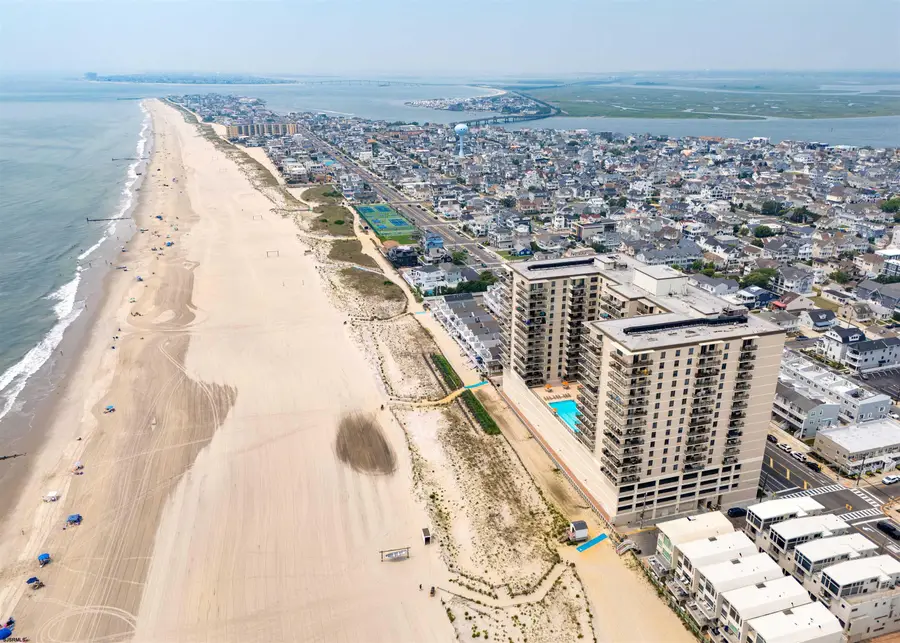 9600 Atlantic Ave #1508, Margate City, NJ 08402 - #3