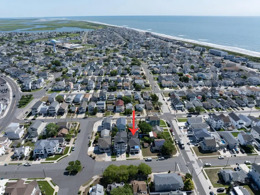 159 Sheridan Square #2, Brigantine, NJ 08401 - #3