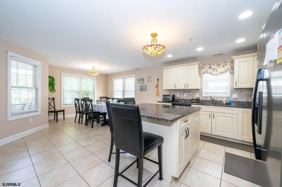 916 Ocean Ave #1st floor, Ocean City, NJ 08226 - #2