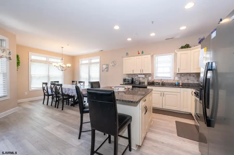 916 Ocean Ave #2nd floor, Ocean City, NJ 08226 - #2