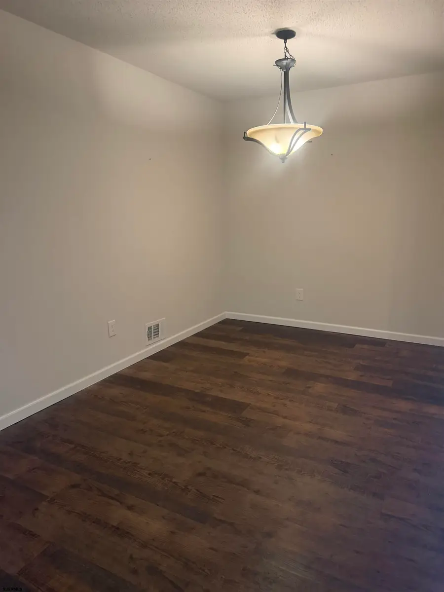217 Colonial Ct #217, Galloway, NJ 08205 - #3