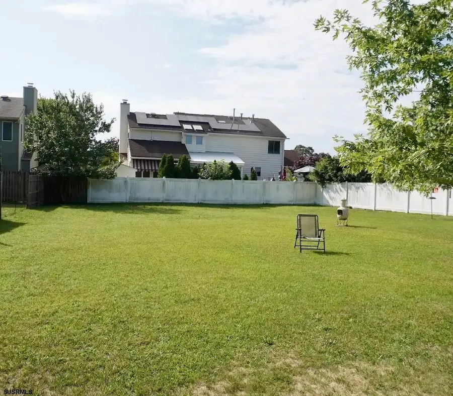 504 Bluebell, Northfield, NJ 08225 - #2