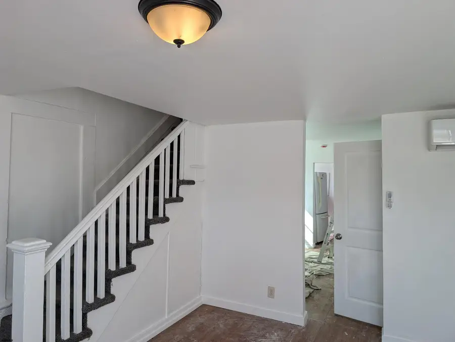 1445 Caspian Ave, Atlantic City, NJ 08401 - #2