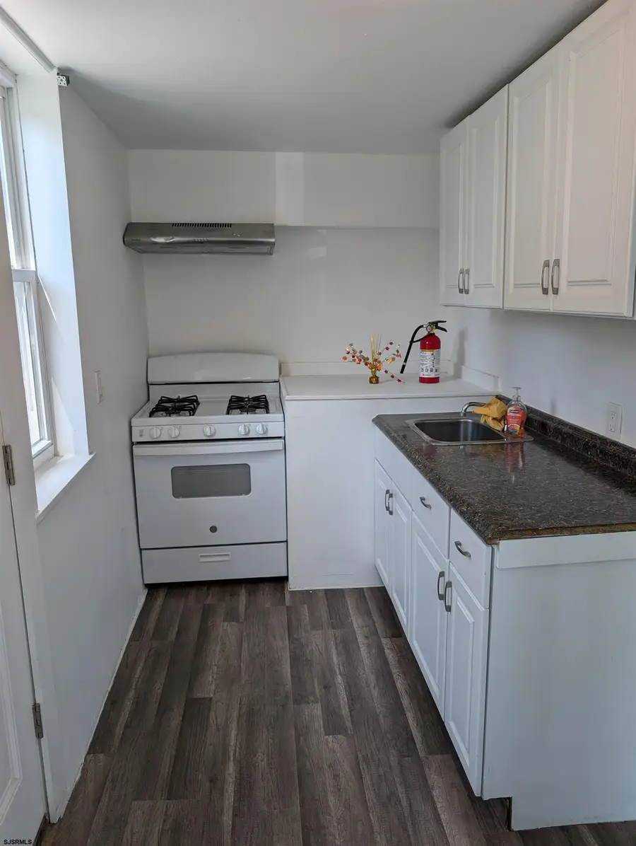 1445 Caspian Ave, Atlantic City, NJ 08401 - #3