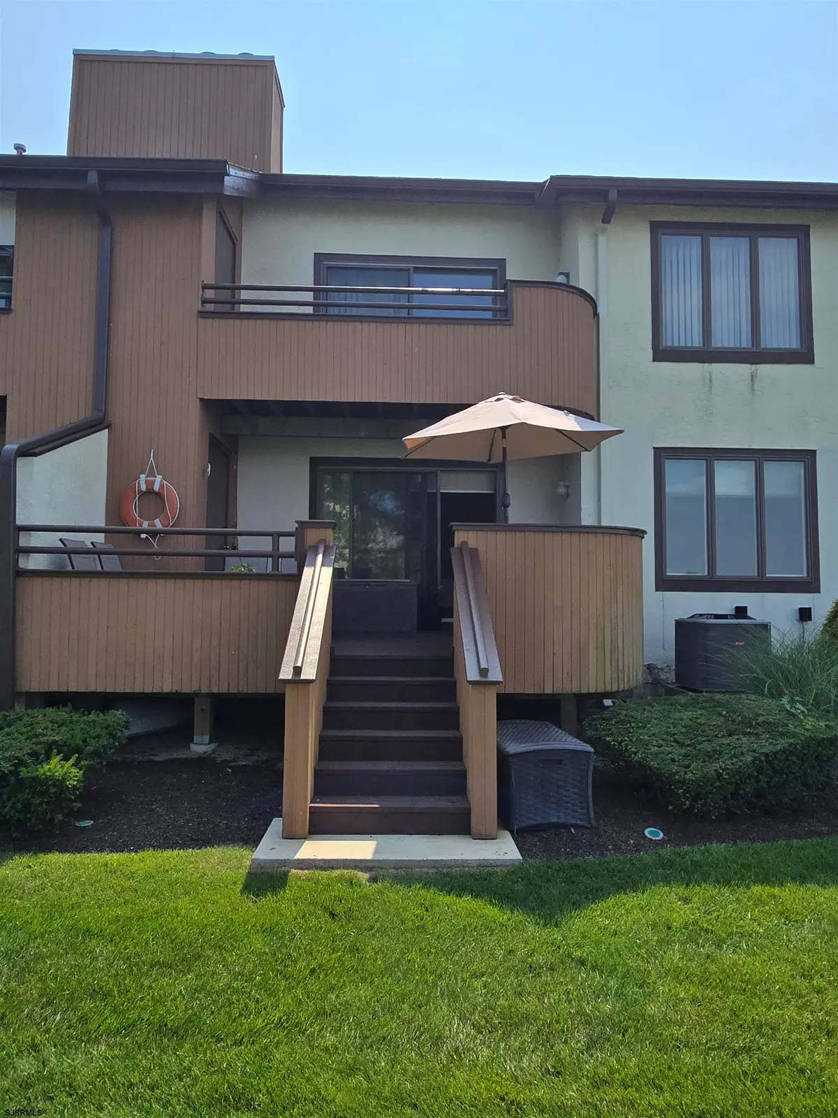 108 Wahoo Dr #146, Ocean City, NJ 08226 - #1