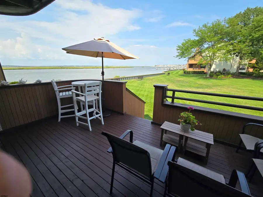 108 Wahoo Dr #146, Ocean City, NJ 08226 - #2