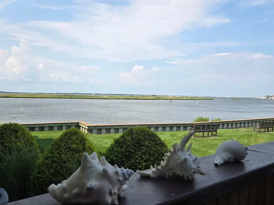 108 Wahoo Dr #146, Ocean City, NJ 08226 - #3