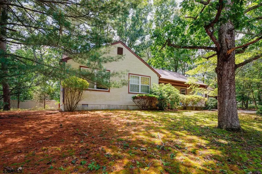500 Arbor Ct, Galloway, NJ 08205 - #2