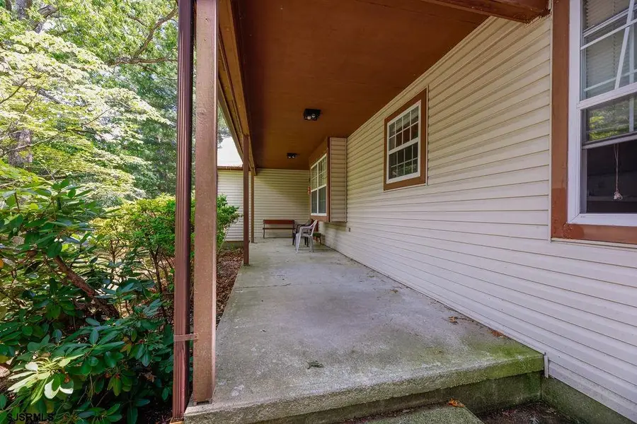 500 Arbor Ct, Galloway, NJ 08205 - #3