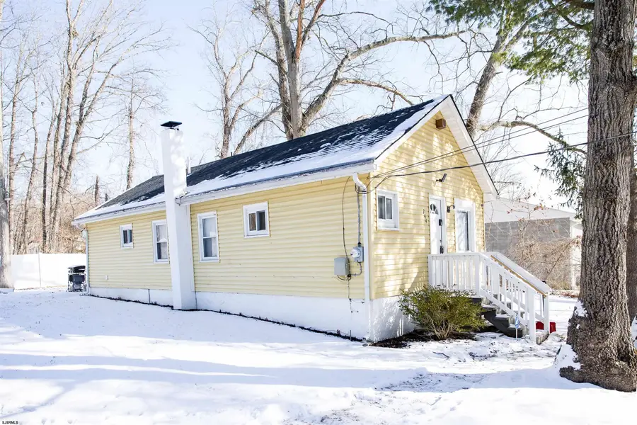 244 Nelson Ave, Atco, NJ 08004 - #2