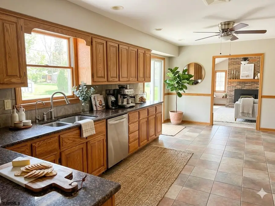 620 Columbia Road, Egg Harbor City, NJ 08215-4132 - #2