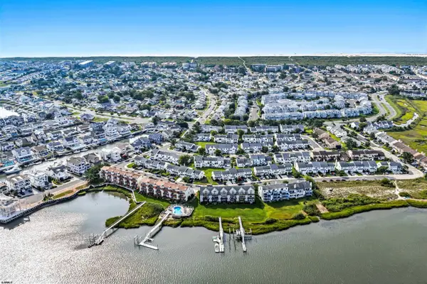 329 Sea Shell Ln, Brigantine, NJ 08203