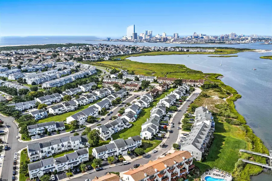 329 Sea Shell Ln, Brigantine, NJ 08203 - #2