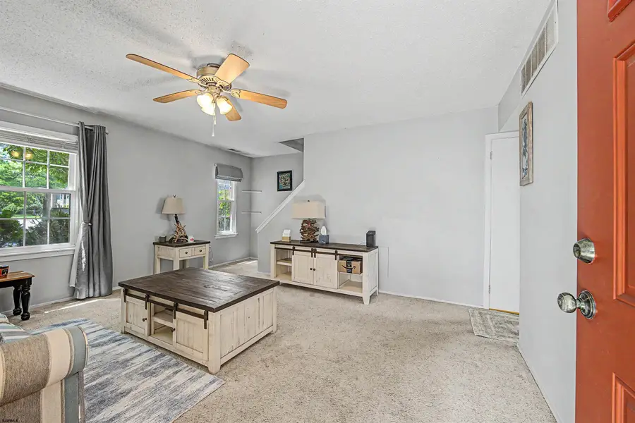 1 Cambridge #1, Egg Harbor, NJ 08234 - #3