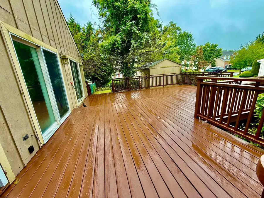 1119 Nugent, Northfield, NJ 08225 - #3