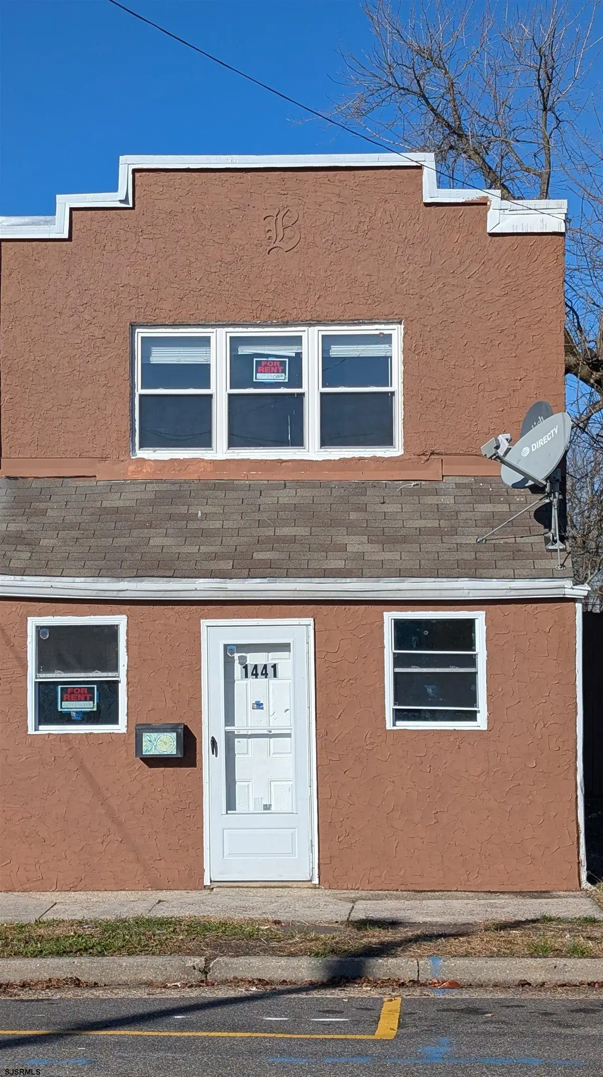 1441 Caspian Ave, Atlantic City, NJ 08401 - #1