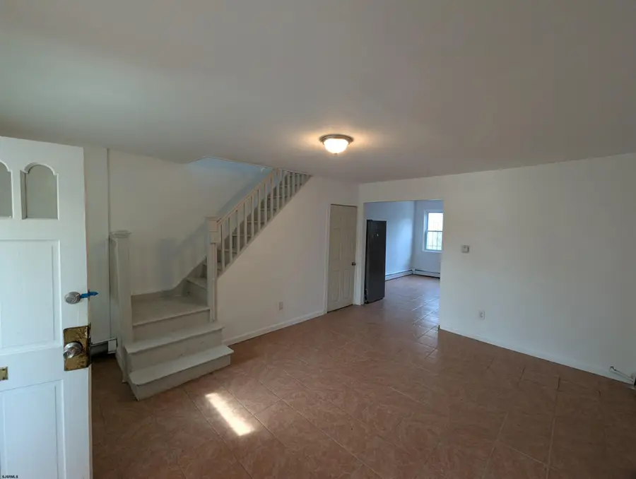 1441 Caspian Ave, Atlantic City, NJ 08401 - #2