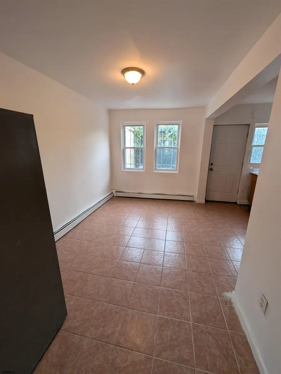 1441 Caspian Ave, Atlantic City, NJ 08401 - #3