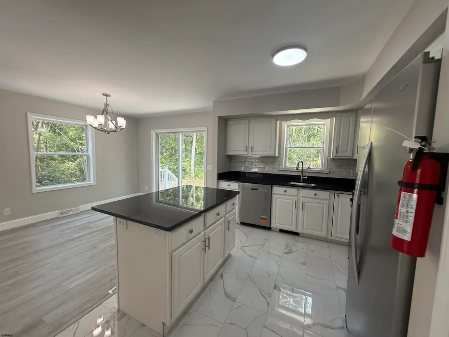 702 Reeves Street, Whitesboro, NJ 08210 - #3